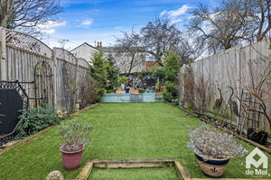 Photo 15- click for photo gallery